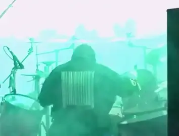 Raridade Joey Jordison Eyeless  #drum #drums #drumstick #drummer #drumcover #slipknot #slipknotfans #slipknotedit #slipknotforever #joeyjordison #joeyjordisonedit #metal 
