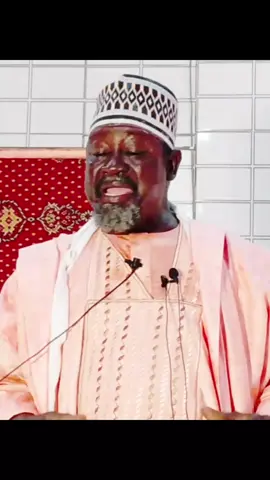 #sheik imam Yunusa Muhammad 