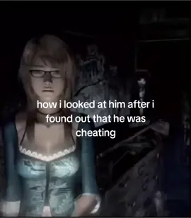 #cheating #cheatingboyfriend #foryou #foryoupage #foryoupageofficiall #fyp 
