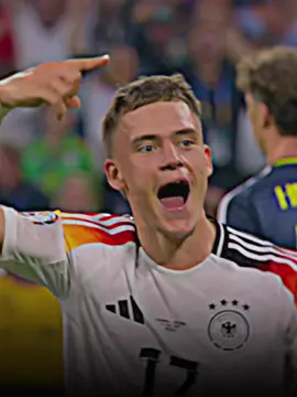 luy euro qua><#hlongftbl🇻🇳💥 #EURO2024 #prince_team💥 #editfootball #xh #foryou 