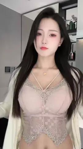 đáng yêu quá trời đi nè...#bikinifitness #bikinibabes #bikinis #bikinimodel #linhxinh18 #linhxinh #dangyeu #gaixinh #gaidep #xinhdep #xuhuong #cute #trend #bikini #hanoirailtours 