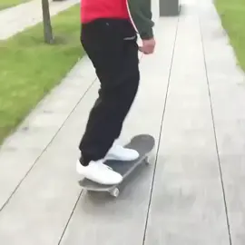 Oldie 🏛️ #skate #Skateboarding #versace #plug #skateclip #skateboard #fypage #foryoupage #versaceplug #foryou #fyppppppppppppppppppppppp #flytecc #viraltiktok #viral #fyp #skateclips #tbt #tb 