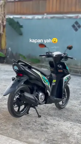 🥰😋#jmp #miom3sulawesistyle #fypシ゚viral #mp7listrik #m3gan#miom3sulawesi🏁 