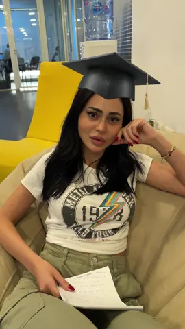No more awkward Lives- here’s how to keep it fun🤭 #foryoupage #fyp #viral #Golive #tiktok #fun #tiktoklive #explore #tips 