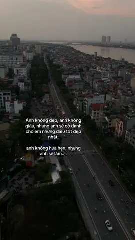 anh không hứa hẹn, nhưng chắc chắn anh sẽ làm điều đó.. #story #xuhuong #tinhyeu #hungcute 
