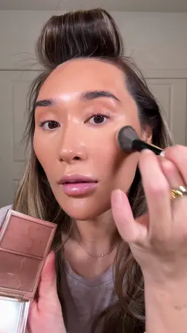 lets get ready 🥂  #makeuptok #artistpencils #getreadywithme #grwm 