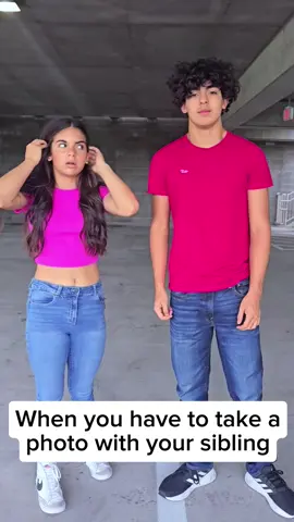 Taking pictures with sibling be like🤣 #scarecam #scareprank #scaring #prank #funny #funnyprank #fails #jumpscare #fyp 
