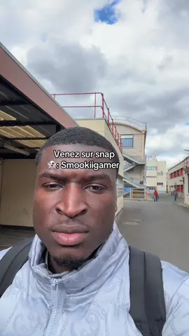 LES MARIÉE  #ivoire_humour🇨🇮🇨🇮 #tiktokafrique🇹🇬🇨🇩🇨🇮🇧🇯🇬🇦🇨🇲🇬🇦 #tiktokivoire225🇨🇮🇨🇮🇨🇮🇨🇮🇨🇮🇨🇮🇨🇮🇨🇮 #tiktokcameroun #tiktokivoire225🇨🇮🥰💕jadore #tiktokcotedivoire🇨🇮🇨🇮🇨🇮🇨🇮tiktok 