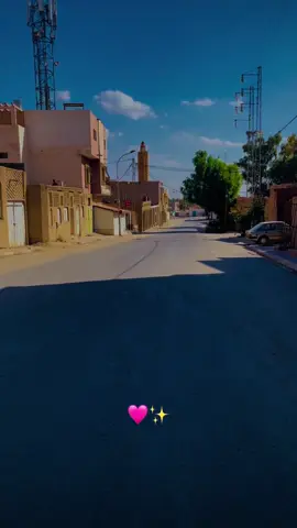 #نفطة_الجنوب_التونسي🇹🇳 #❤️‍ #الرجل_البريء #fyyyyppppppp #foryoupage #maroco🇲🇦algeria🇩🇿tunisia🇹🇳 #الشعب_الصيني_ماله_حل #كلمة_من_قلبك_حتى_ومتعرفنيش_🥰💕 