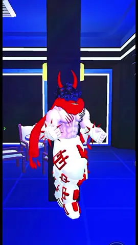 Zerando a trend?🔥 Game: Step up || Dances: Running man 2, electro swing, instant 21 ib: @Drika Zika🩷  #fy #fyp #foryou  #viraltiktok #roblox #fyyyyyyyyyyyyyyyy #dance #stepup 