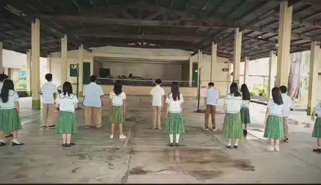 #fyp #fy #dancecraze #dance #craze #Science #ste #10 #ste10 #technology #engineering #wave #waves #Love #rayleigh #primary #secondary #p #s #video #science10 #treasure #bruno #mars #brunomars #song #music #highschool 