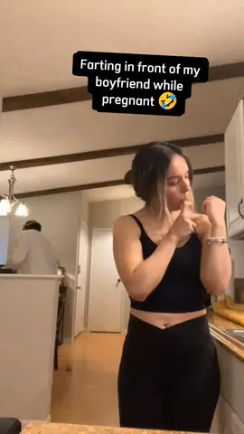 The end 🤣🤣🤣 #scarecam #prank #scarepranks #funny #scareprank #scaring #funnyy #prankvideo #funnyprank #usa #scare #funnytiktok #viral #fun #funnyvideo #funnyvideos #❤️ #🤣 #🤣🤣 #🤣🤣🤣 