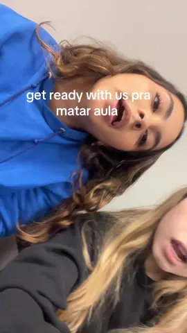 @malu dailyy @ka 