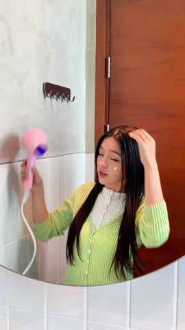 Best emang 🤍 #Spillhaircare #haircare #rambutrontokparah #rambutrontok 