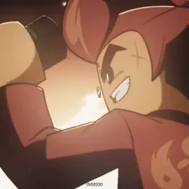 ; #REDSON ミ im gonna pretend like the watermark doesnt look goofy.. #legomonkiekid #legomonkiekidedit #redsonedit #redsonlmkedit #lmk #edit #fyp #foryoupage #xyzbca #dontflop #editor #alightmotion 