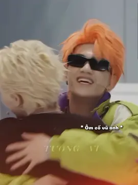 Giọng Cạp cưng quãi luôn #rhyder #captain #Caprhy #Rhycap #otp #xuhuong 