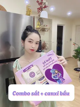 #canxisinhhoc #canxibau #canxibestical #bestical #sathuongdich #babau 