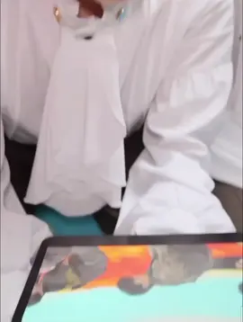 visual cận mặt như thế này nhìn quài hog chán, thật sự luon á🥵#chenyiheng #trầndịchhằng_陈奕恒 #trầndịchhằng #陈奕恒 #tfgiatộc #tfgiatộcf4 #tfgiatoc 