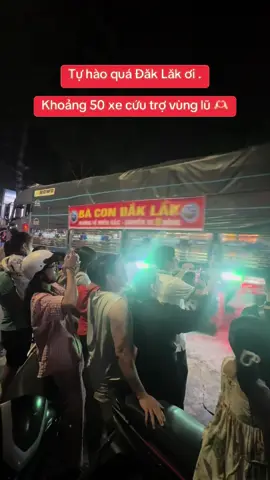 Quá tự hào #đăklăk47 