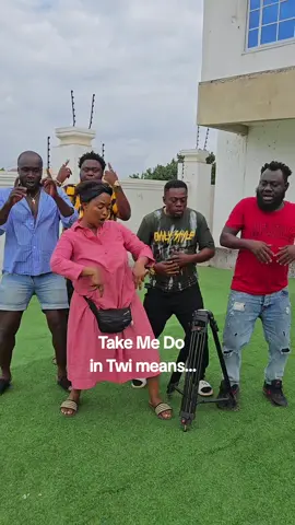 we love @Fameye  ❤️ Akabenazer  @Oteele tv  @SHIFO 1 CELELBRATIES GRANDPAPA  @Papa Kumasi  #Brimm 