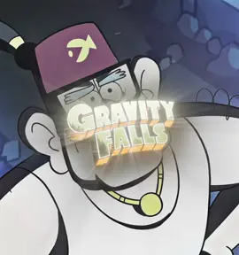 Gravity falls was so good | #gravityfalls #edit #anime #disney #viraltiktok (ORIGINAL CONTENT)