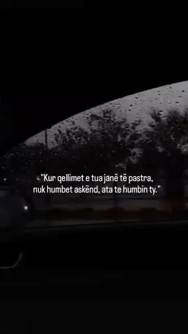 #thenje #thenjeperfekteislame #thenjeteshpirtit #fejaimeislami #fejaislame #feja #gostivar #kosovo #albania 