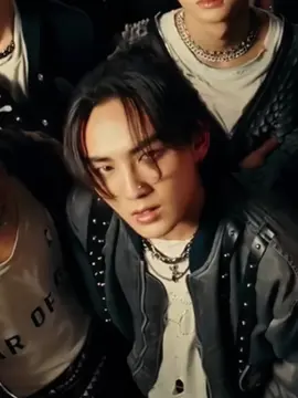 La ah ah ah liar #heartchuthiwat #ฮาร์ทชุติวัฒน์ #BUSbecauseofyouishine #fyp 