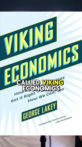 Kraig Smith Talks About Viking Economics Does Socialism Create Less Crime??? __________ #theekraigsmith #kraigsmith #vikingeconomics #economics #capitalism #funny #fyp #podcast #shorts #clips #parati #comedy #hilarious #wtf #news #fun #funvideos #jokes #satire #tfu #tfupodcast 