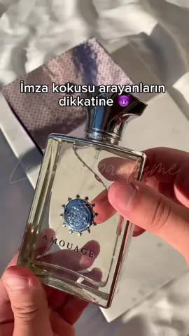 Reflection bam başka bir mesele💰 #keşfet #fypage #parfüm #reflection 