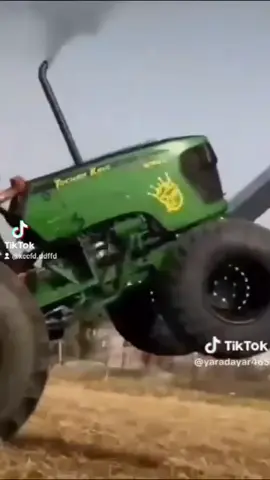 🥷🥷🥷🥷🥷☠️☠️☠️☠️💀