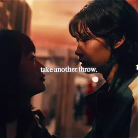 #SAEBYEONG - my posting schedule is so messed up bc of schook ill fix it i swear ANYWAYS this is for @alana bc theyre literally us minus like the whole death part yk <33 😽 #kangsaebyeok #jiyeong #squidgame #kdrama #junghoyeon #leeyoomi #viral #fyp #maggievhs | @lily @nat ౨ৎ 