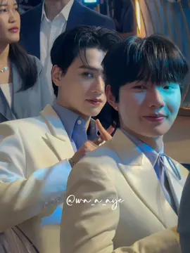 ก่อนจะดูชุด พี่นภัสดูคนข้าง ๆ ก่อนค่ะ พี่เก่งไม่ถูกใจสิ่งนี้ 5555555555555555555555 #kengnamping #เก่งน้ําปิง #kengharit #kengnamping #fypツ 