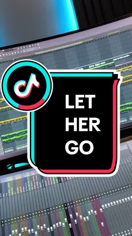 Let Her Go 2024 Remix - NHT X PPH Remix #nhachaymoingay #soundcloud #producernht #djsubindev #khonhacdj 