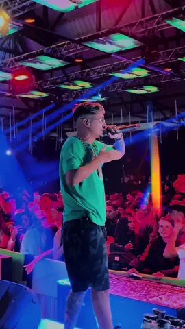 @Mc Jacare After Movie 🐊  #goias #videocapcut #videoscurtos #edit #eletrofunkgoiania #eletrofunk 