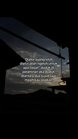 #renunganhati 
