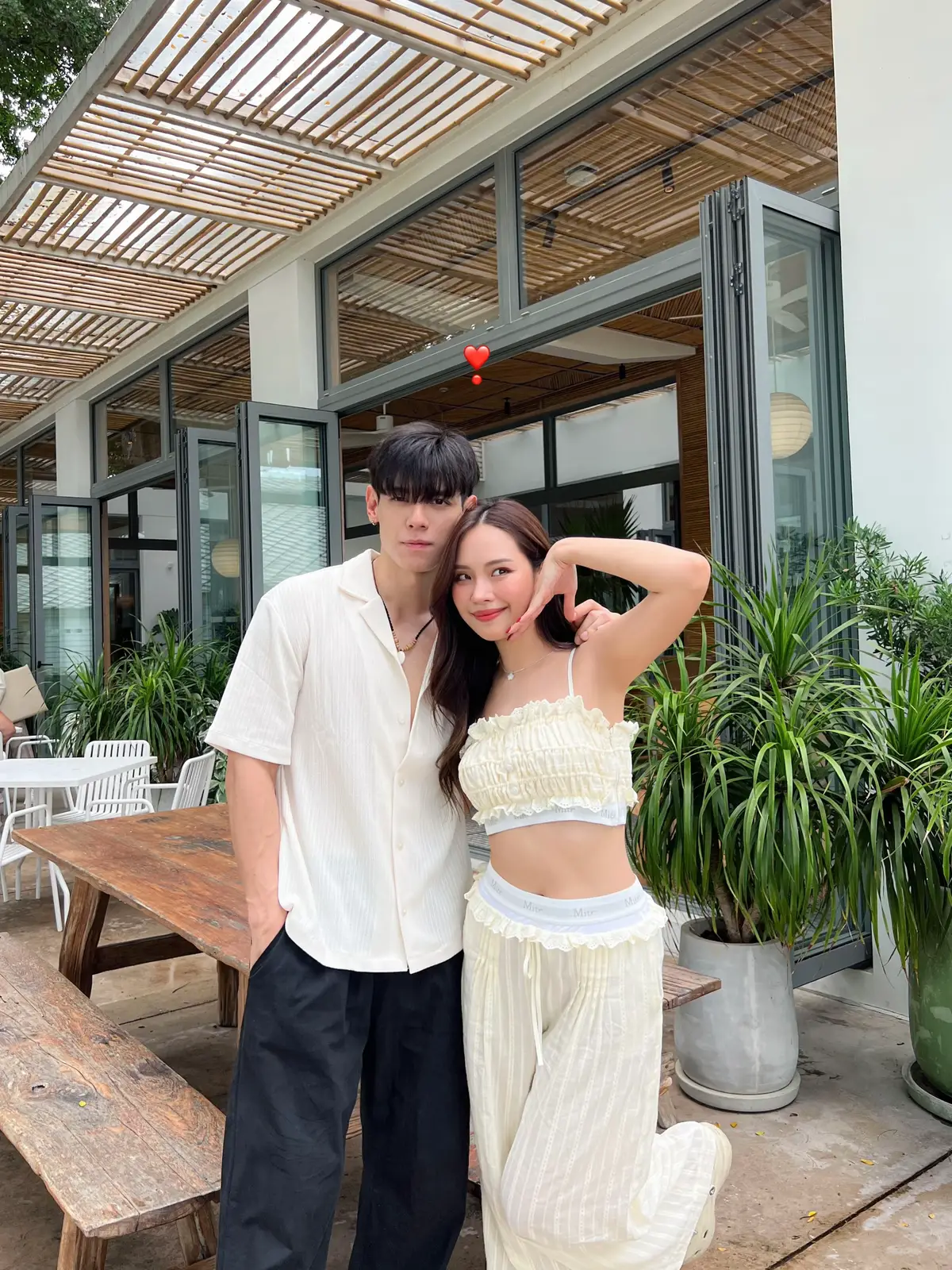 ภาพนิ่งคะเพื่อนๆ🤫💖