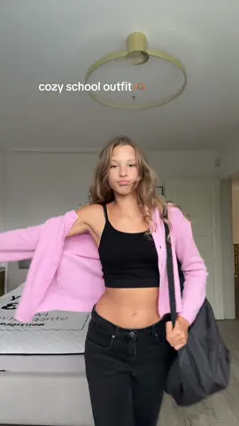 inspooo 💖 #OOTD #dlaciebie 