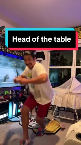 Fission mailed #theultimatenerd #GamingSetup #gamingroom #gamer 