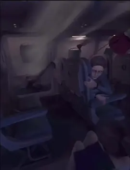 Nothing beat a jet2holiday #vr #plane #planes #jet2 #jet2holidays #memes #viral #fyp #fyp #foryou #trends 