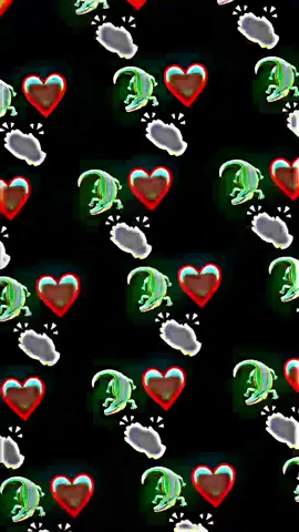 لبنـــات أميــرتــكم جات 😎♥️#أغاني_راي_جزائرية_مشهورة💚🎸 #تصاميم_فيديوهات #شاشة_سوداء_لتصميم🖤🔥🍂 #rai_dz #جزائري🇩🇿 #الجزائر🇩🇿 #مريول #مريولة #مريولات_اوفيسيال🐊🖤🎭 #مغربية🇲🇦 #viral #fyp #تصميم_فيديوهات🎶🎤🎬 #شاشة_سوداء🖤 #مصمم_فيديوهات🎬🎵 #شاشات_سوداء_تصميم #شاشات_سوداء_تصميم @♧☆Aya13☆♤ @Šĭfø_-ŧŵęşţ 