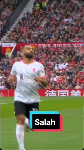 #CapCut #salah #mohamedsalah #liverpool #4kwallpaper #4k #viraltiktok #virall #footballtiktok #wallpaper #egypt #red 