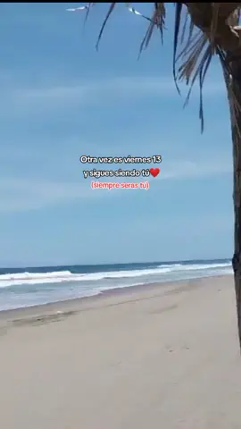 #viernes13 #viern #parati #Love #fyp  @Luis González ❤️