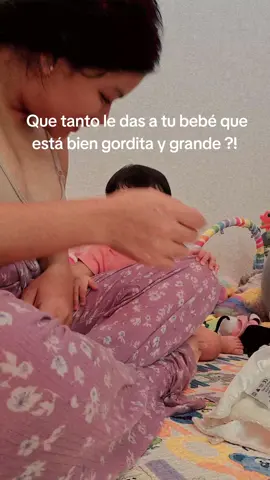🥰🥰 Soy una vaca lechera #paratiii #xyzbca #fyyyyyyyyyyyyyyyy #paratiii #mommystiktok #mamaprimeriza #paratiiiiiiiiiiiiiiiiiiiiiiiiiiiiiii #lalechematerna #lactanciamaterna #lactanciamaternaexclusiva #mamalactante #lactanciamaternaexclusiva #lactanciaideal #fyyyyyyyyyyyyyyyy #paratiiiiiiiiiiiiiiiiiiiiiiiiiiiiiii #amor #lactanciaideal 