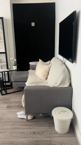 Giving the clinic a make over, SO EXCITED to see how it all comes together when we’re done! #cliniceleven #londontreatments #londonskinclinic #beautytreatments #fyp 