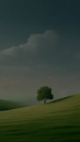 سوڕەتی (الأنفال) - القارئ : احمد العجمي #ئیسلام🖤 