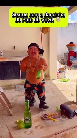 O anão tá com todo gás! 😂👍🏼 #pililiudaresenha #pililiuanao #pililiudaresenhaoficial #pililiu #pililiulove #pililiudaresenhafaclube #pililicokids