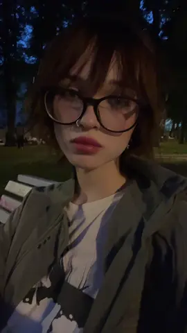 uwu #fyp #foryou #рек 