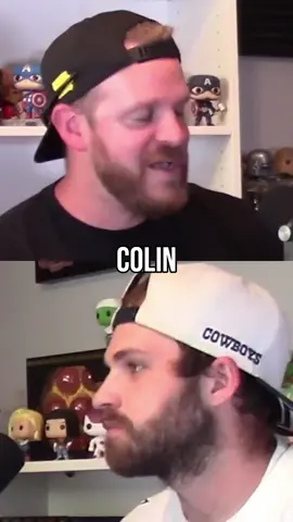 Sophia Falcone: The New Menace in Gotham’s Underworld To hear the full conversation, check out JP & The Beans Talk, every other Monday at 6 am.  #foryou #comicbooks #podcast #comicbookpodcast #dccomics #batman #thepenguin