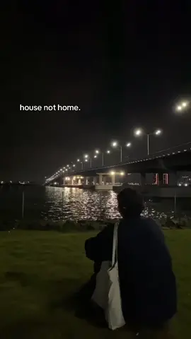 me when i’m not at, home