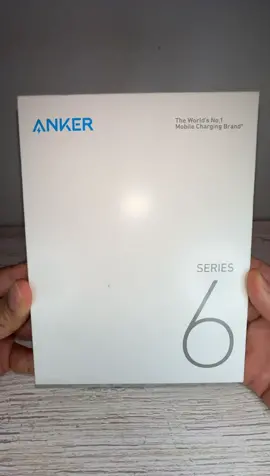 #TikTokShop #phonecharger #powerbank #ankerambassador #SuperBrandDay 